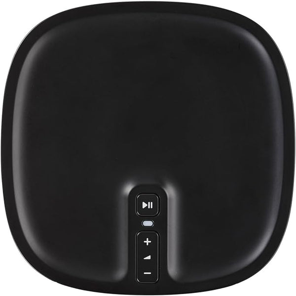 Sonos Play:1 (2013) - Black