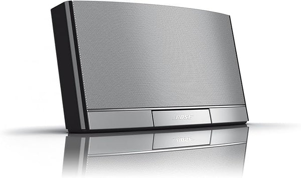 Bose SoundDock Portable 30-Pin iPod/iPhone Speaker Dock