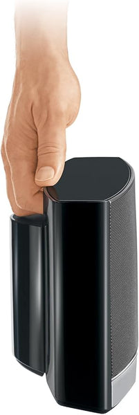 Bose SoundDock Portable 30-Pin iPod/iPhone Speaker Dock