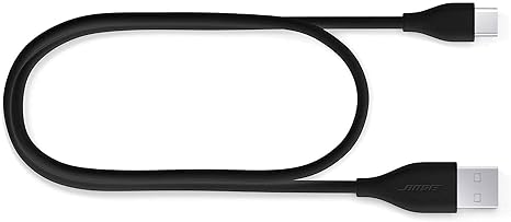 Bose Headphones 700, Noise Cancelling Bluetooth Over-Ear Wireless Headphones with Built-In Microphone for Clear Calls and Alexa Voice Control, Black