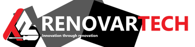 RENOVARTECH