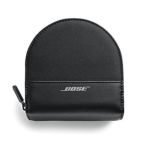 Bose SoundLink On-Ear Bluetooth Headphones - Triple Black