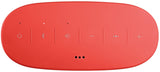 Bose SoundLink Color Bluetooth Speaker II - Coral Red