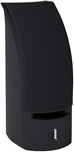 Bose 161 Speaker System (Pair) - Black