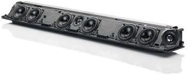 Sonos Playbar (2013) - Black