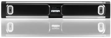 Sonos Playbar (2013) - Black