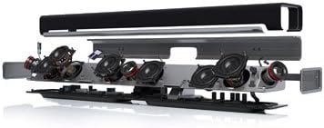 Sonos Playbar (2013) - Black