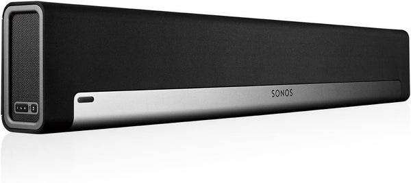 Sonos Playbar (2013) - Black