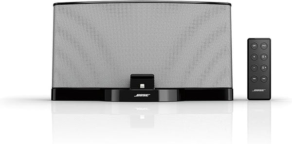 Bose SoundDock Series III Digital Music System with Lightning Connector