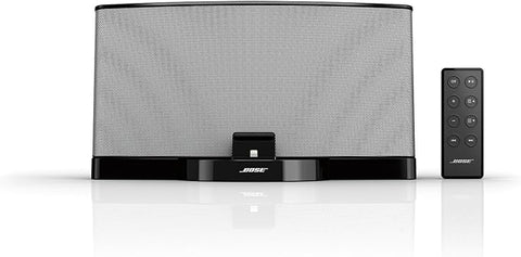 Bose SoundDock Series III Digital Music System with Lightning Connector