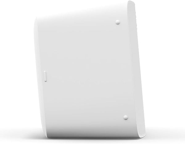 Sonos Five - White - Wireless Hifi Speaker