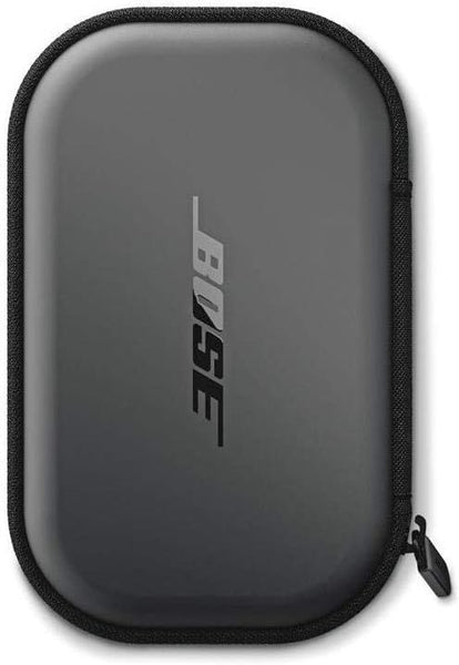 Bose SoundSport charging case, Black