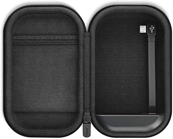 Bose SoundSport charging case, Black