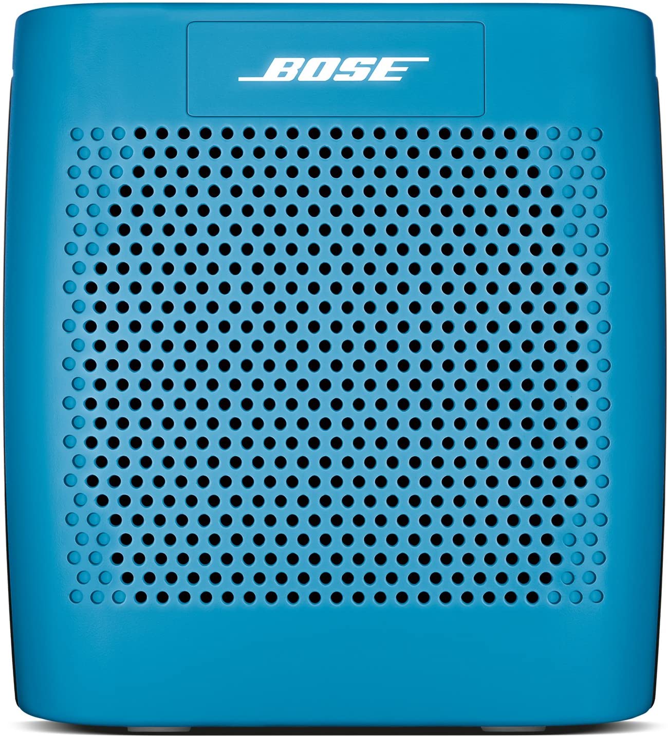 Bose SoundLink Color Bluetooth Speaker (Blue) – RENOVARTECH