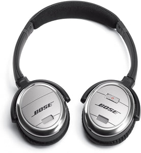 Bose quietcomfort 2025 3 stores