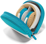 Bose SoundLink On-Ear Bluetooth Wireless Headphones - White
