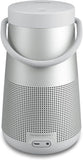 Bose SoundLink Revolve+ Portable & Long-Lasting Bluetooth 360 Speaker - Lux Gray