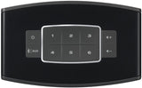 Bose SoundTouch 10 wireless speaker, works with Alexa - Black