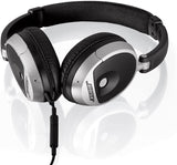 Bose On-Ear Headphones (Discontinued by Manufacturer)