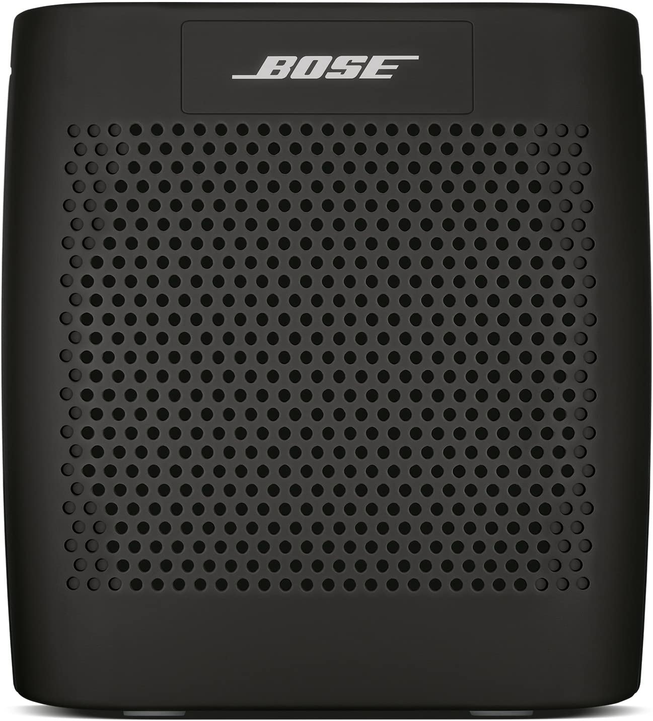 美品 BOSE SOUNDLINK COLOR 2 BLACK 黒 SoundLink® Color Bluetooth® speaker II | Bose Support