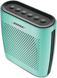 Bose SoundLink Color Bluetooth Speaker (Mint)