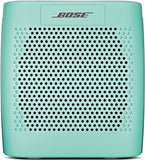 Bose SoundLink Color Bluetooth Speaker (Mint)