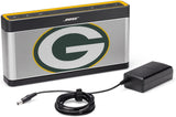 Limited Edition SoundLink Bluetooth Speaker III - NFL Collection (Packers)