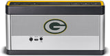 Limited Edition SoundLink Bluetooth Speaker III - NFL Collection (Packers)