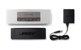 Bose SoundLink Mini Bluetooth Speaker (Discontinued by Manufacturer)