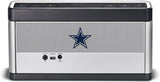 Limited Edition SoundLink Bluetooth Speaker III - NFL Collection (Cowboys)