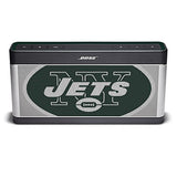 Limited Edition SoundLink Bluetooth Speaker III - NFL Collection (Jets)