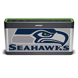 Limited Edition SoundLink Bluetooth Speaker III - NFL Collection (Seahawks)